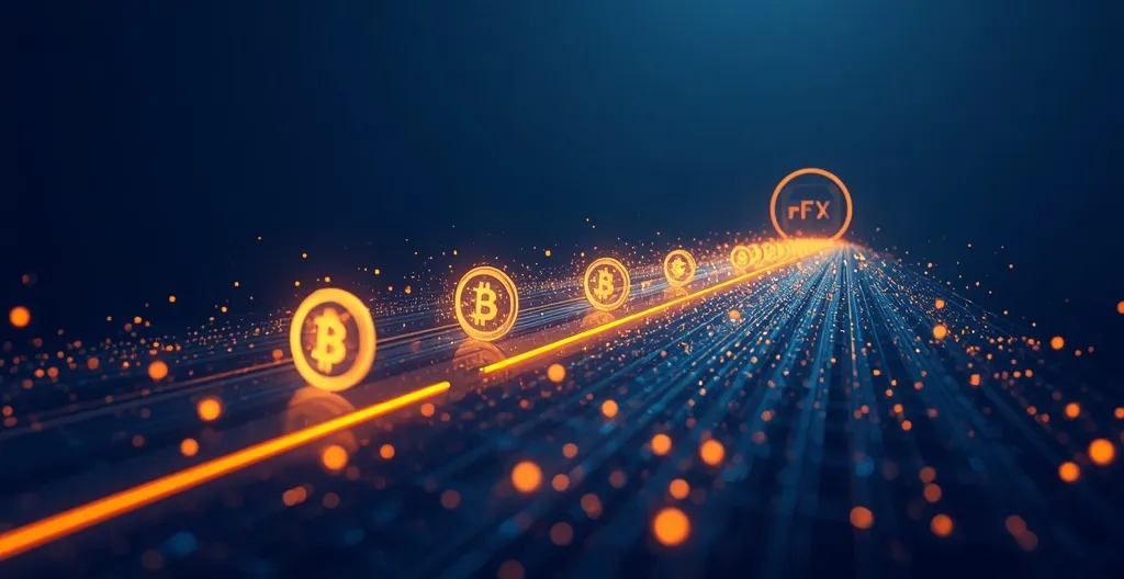 Conflux Price Prediction 2026 to 2030 CFX Eyes $1 on Payments and Burns
