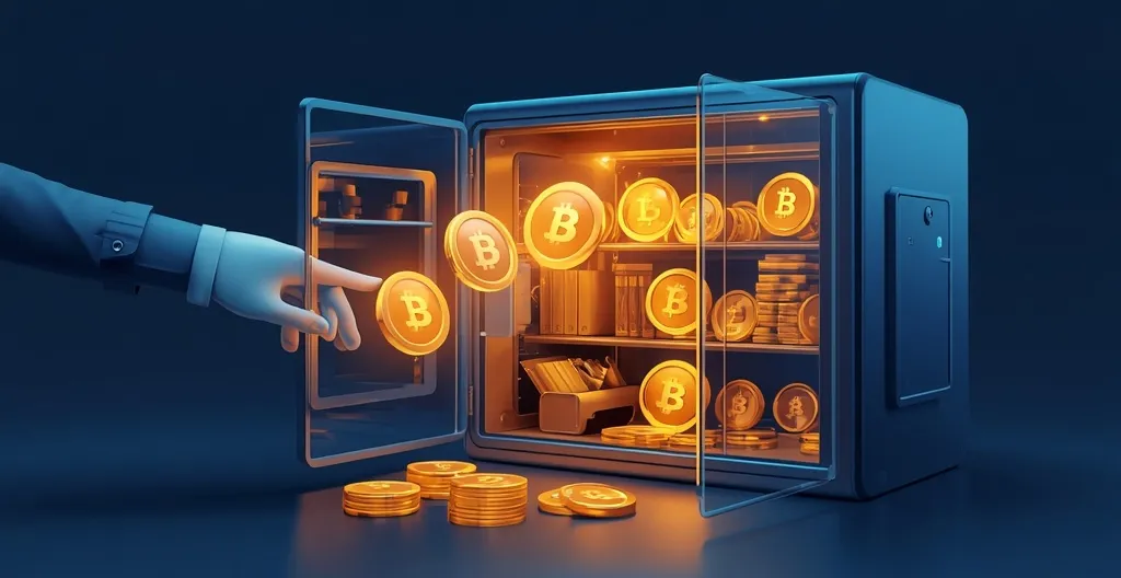 Kaia and Xilo Labs Partner to Bring Stablecoins Into RWA Investing