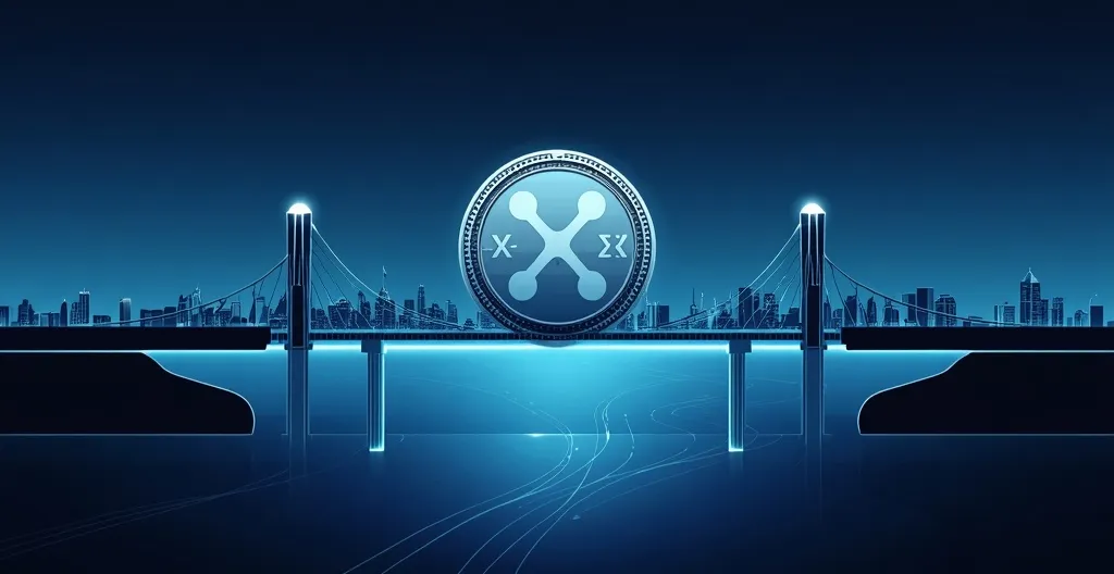 XRP Has a Use Case, but Utility Still Hasn’t Fixed the Price Problem