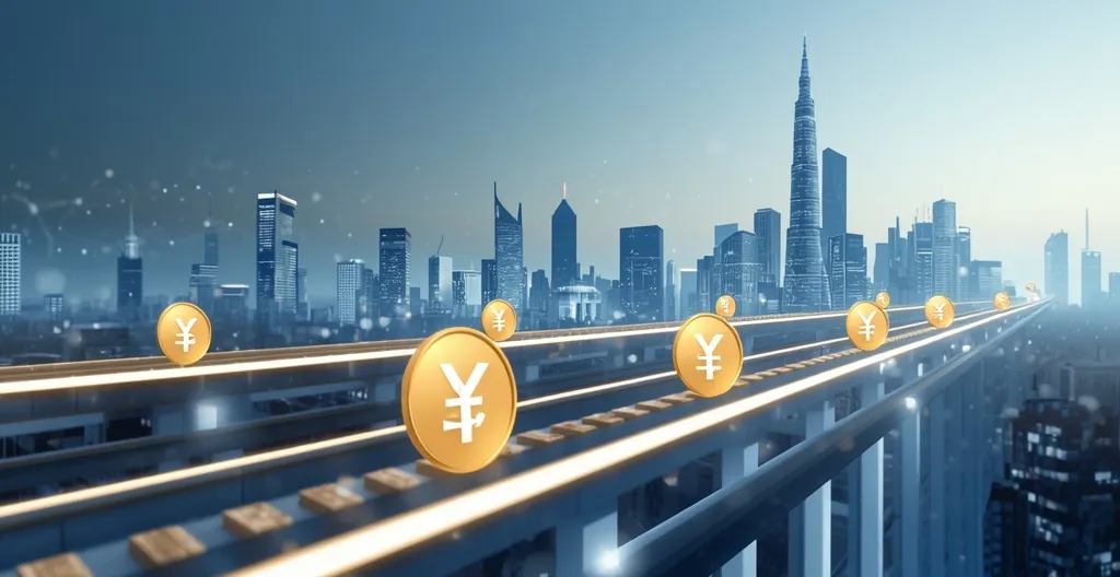 SBI Partners With Ondo to Tokenize Japanese Assets Using Yen Stablecoin JPYSC
