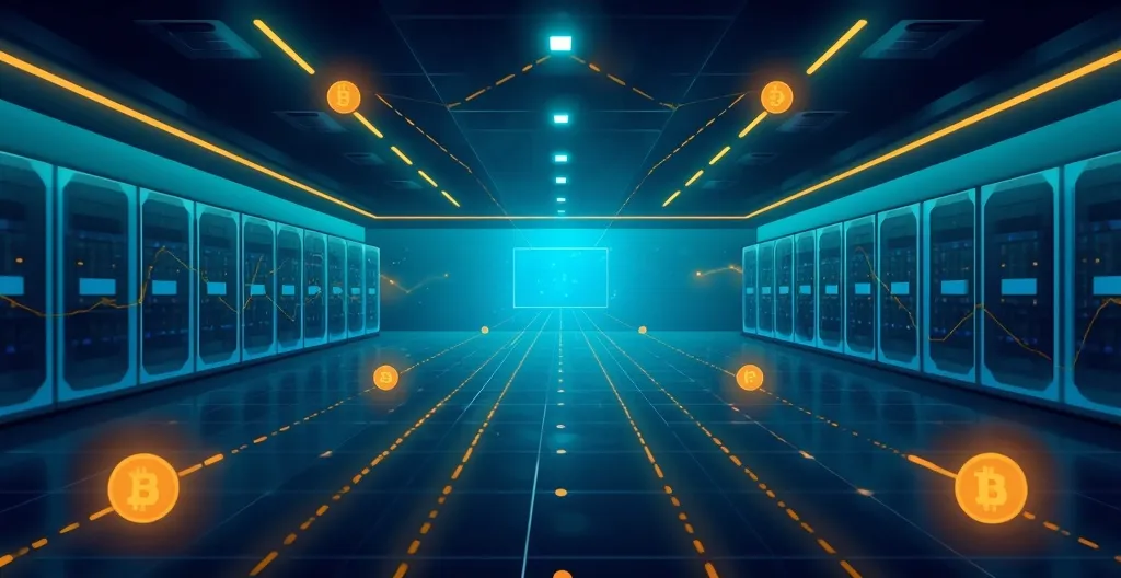 Alpaca Raises $135M to Build Tokenized Stock Infrastructure
