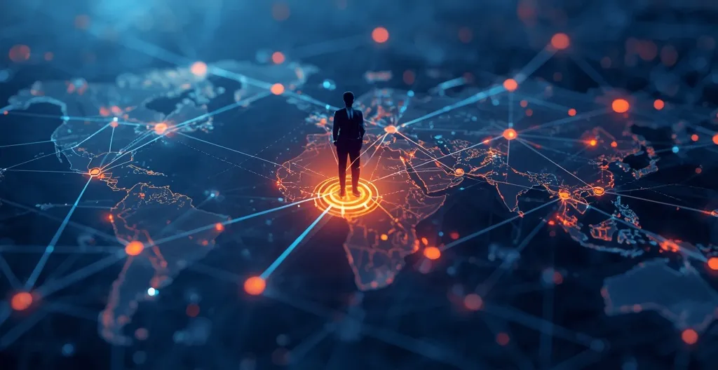 CLARITY Act Gains Law Enforcement Support as Crypto Rules Move Toward Clarity