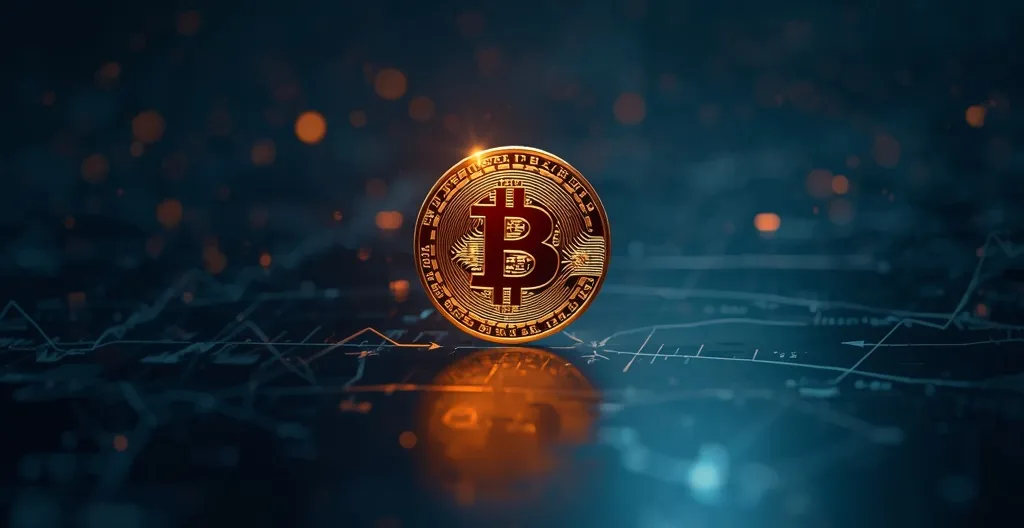 Bitcoin Call Wall Near $70K May Pin Price, But It’s Not a Guarantee