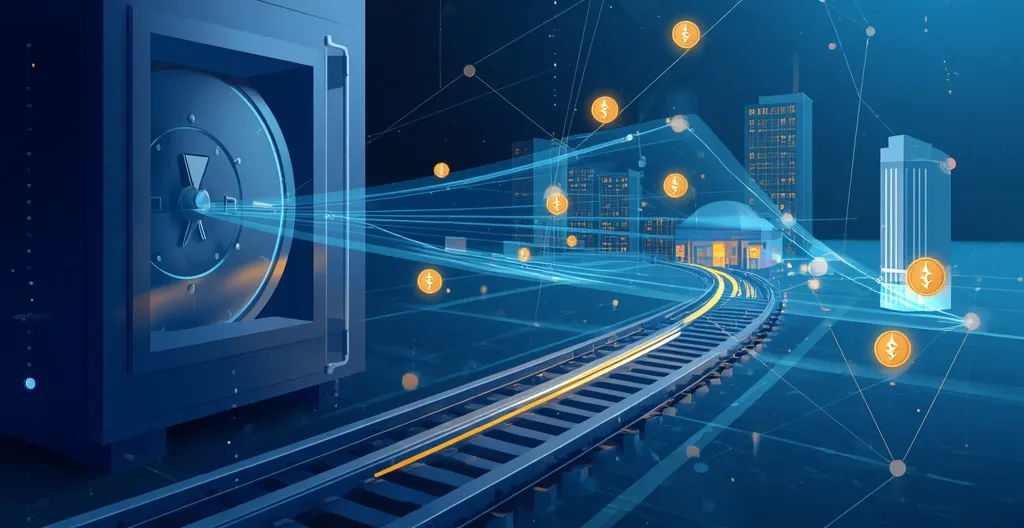Visa Launches Stablecoin Platform With Open USD as First Beta Supported Token