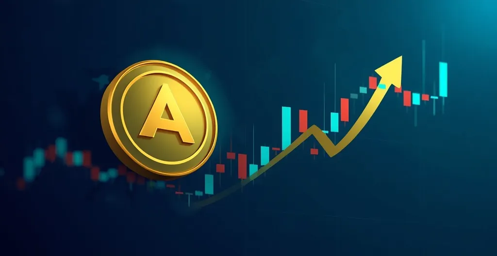 Cardano ADA Tests Support as Traders Watch for Bullish Breakout Confirmation