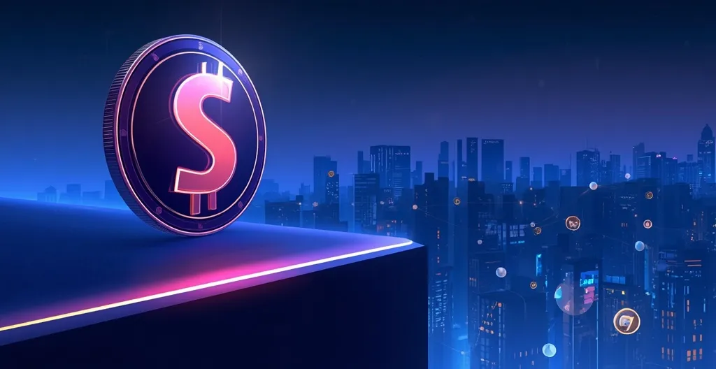 Solana Tests $74 Support as USDC Growth and Network Upgrades Bolster the Bull Case