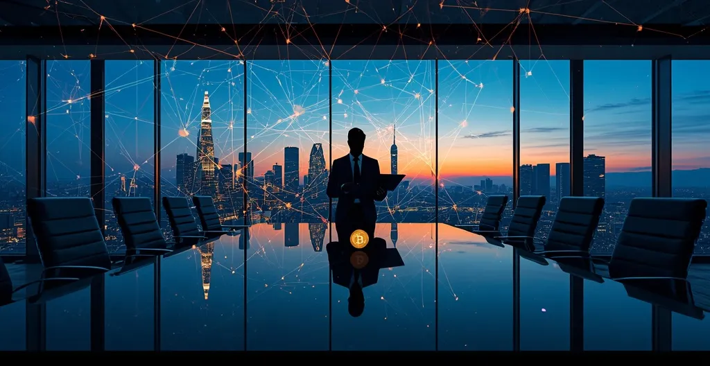 Corporate Bitcoin Adoption Grows as Saylor Backs Treasury Strategy and Bitcoin Japan Joins In