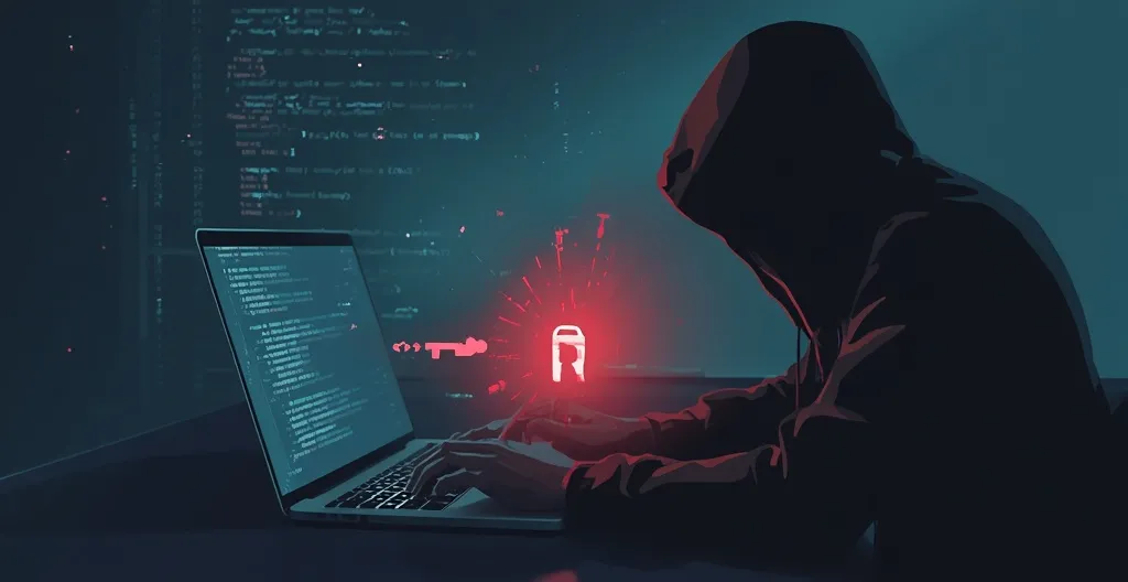 Kaspersky Warns Fake GitHub Repos Are Stealing Crypto Wallet Seed Phrases
