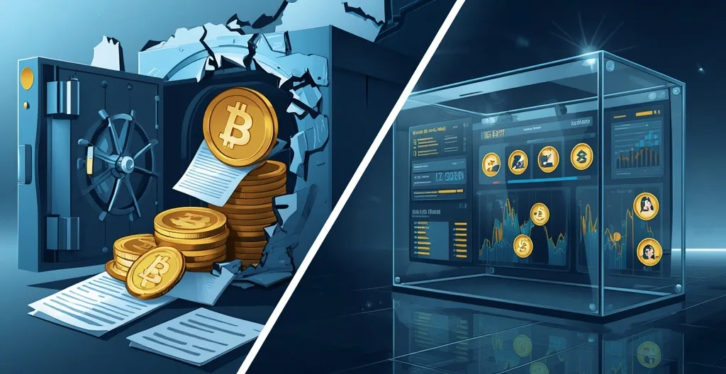 FTX Sets $900 Million Creditor Payout as T. Rowe Price Launches Multi-Token Crypto ETP