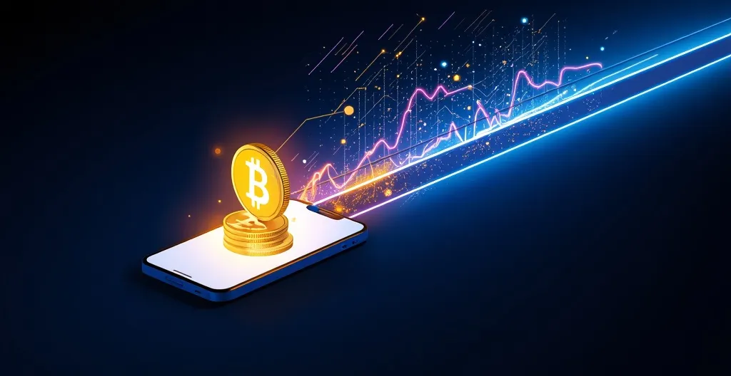 Robinhood Chain’s launch was loud, but Solana is still miles ahead on real usage