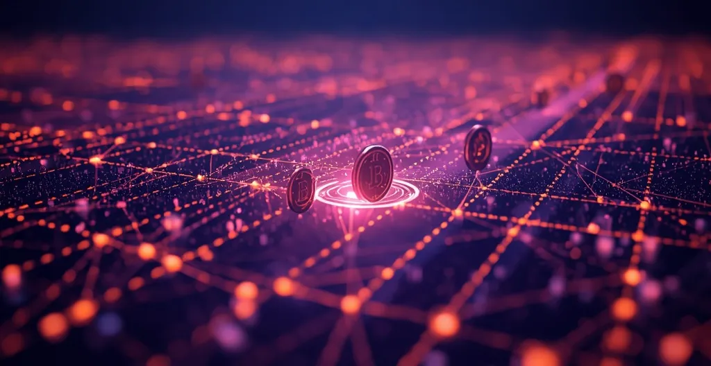 Solana Stays Range-Bound as USDC Inflows and Staking ETF Buzz Build