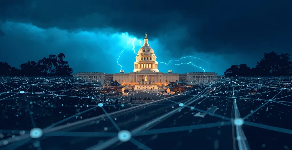 Bitcoin Faces Consensus Debate, Relay Policy Shift and U.S. CLARITY Act Push