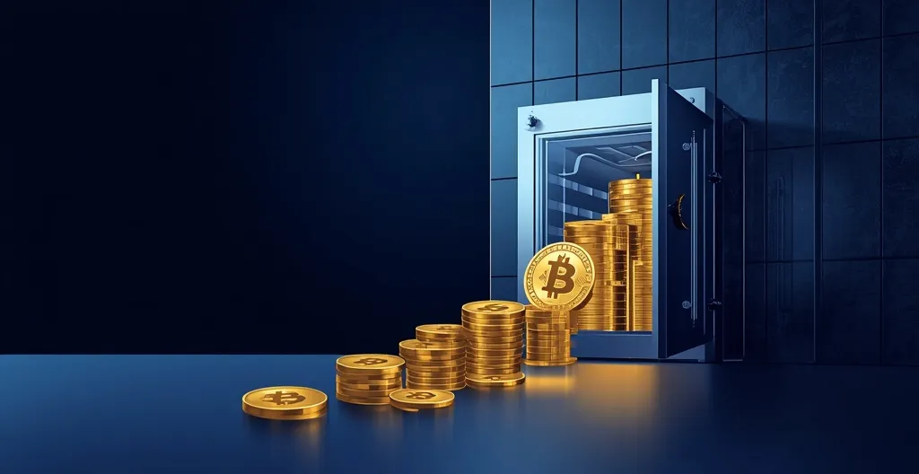 Bitcoin Spot ETFs Log Second Straight Week of Net Inflows as Demand Holds Up