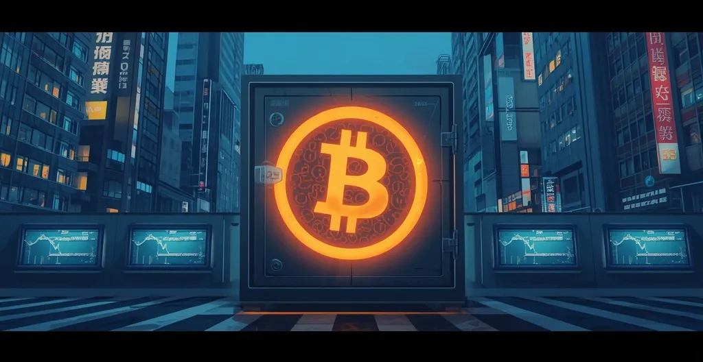 Japan Tightens Crypto Oversight as Bitcoin FIEA Reform Claim Remains Unverified