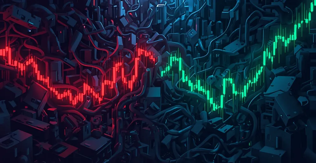 Crypto Liquidations Hit $15.03M as Longs Take Most of the Damage