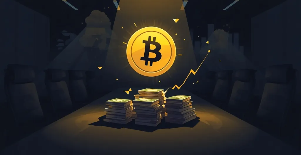 Strategy Keeps Stacking Bitcoin as Debt and Liquidity Risks Loom