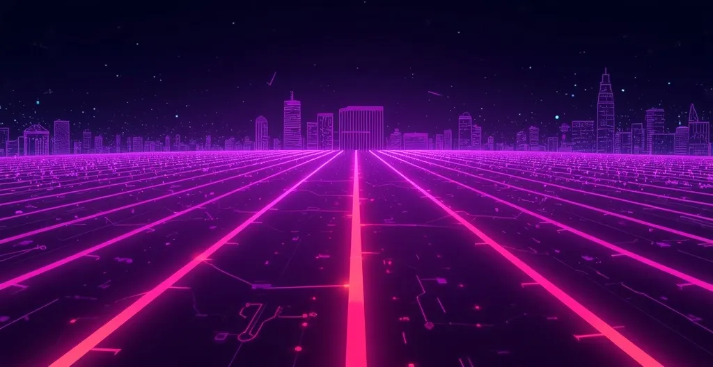 Solana Gains E*Trade Access and On-Chain Momentum as SOL Price Stays Weak