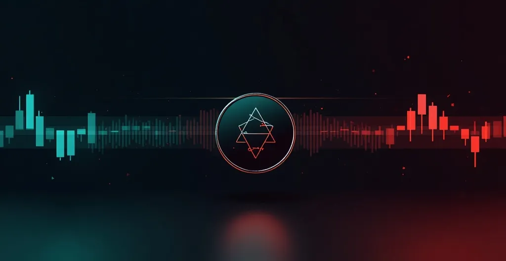 Cardano ADA Holds Tight Range as $0.160 Support and $0.170 Resistance Battle Heats Up