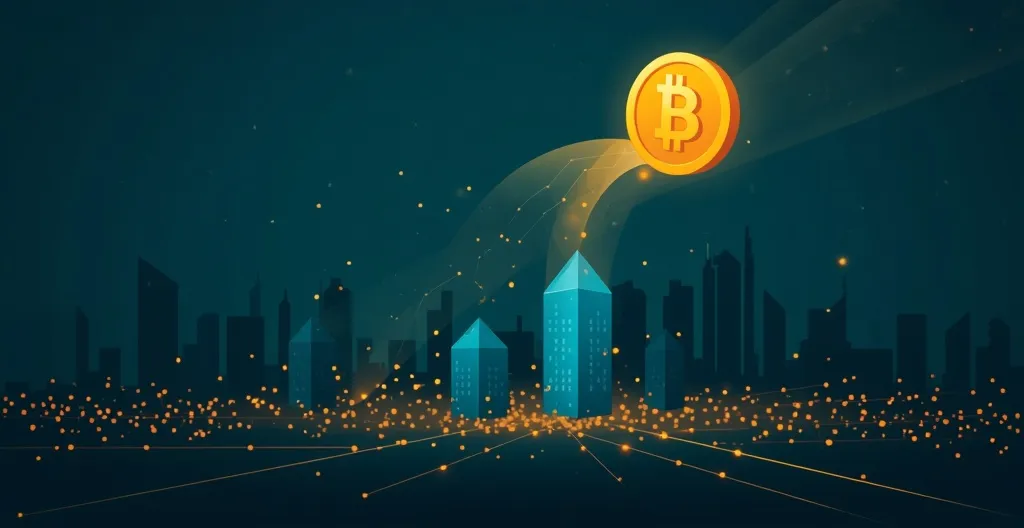 Crypto VC Funding Hits $1.2B in July as DeFi Investment Keeps Slipping
