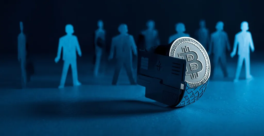 Exodus Cuts 25% of Staff to Pivot Into Stablecoin Payments and Card Issuance