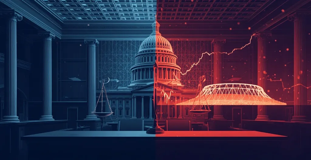 House Hearing Targets Sports Prediction Markets as Kalshi Faces State Gambling Pushback