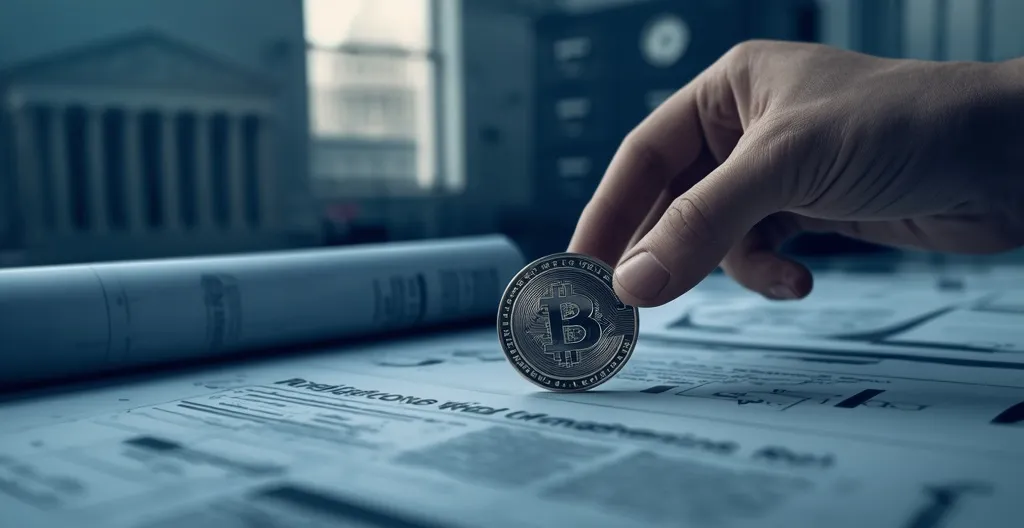 U.S. Stablecoin Rules Miss Deadline as GENIUS Act Takes Shape
