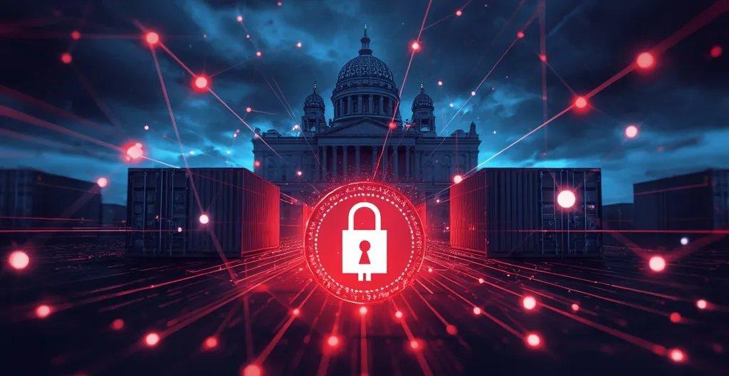Russia Legalizes Crypto for Cross-Border Trade While Keeping Domestic Use Banned