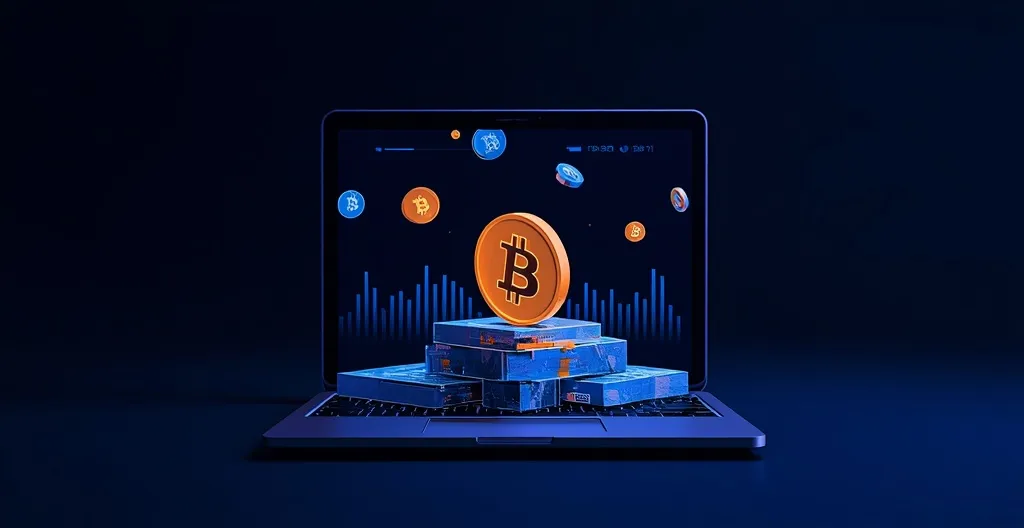 Coinbase Bitcoin Futures Offer Nano Contracts but Cross Margin Claim Is Unverified