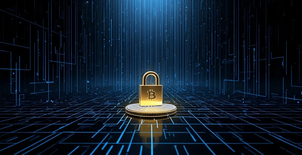 Galaxy Launches Bitcoin Quantum Readiness Initiative With $5M for Post-Quantum Defense