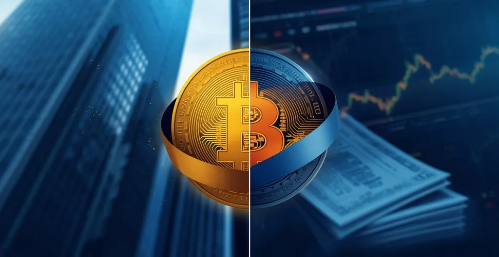 BlackRock’s IBIT Draws Bitcoin Demand as $164M Claim Remains Unverified