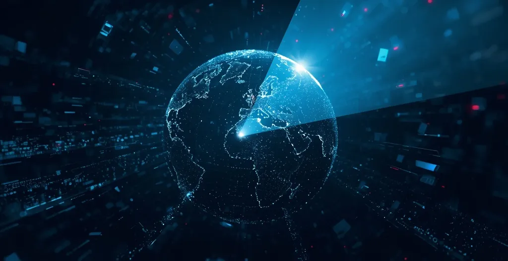 DOJ Seeks to Seize $25 Million in Crypto Linked to Global Scam Networks