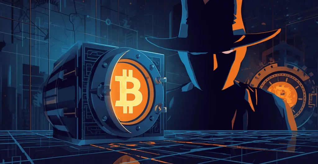 Bitcoin ETFs Draw $930M Inflows as SEC Warns Onchain Crypto Is Not Exempt
