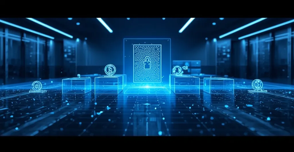Injective Files SEC Form TA-1 to Chase Tokenized Asset Infrastructure