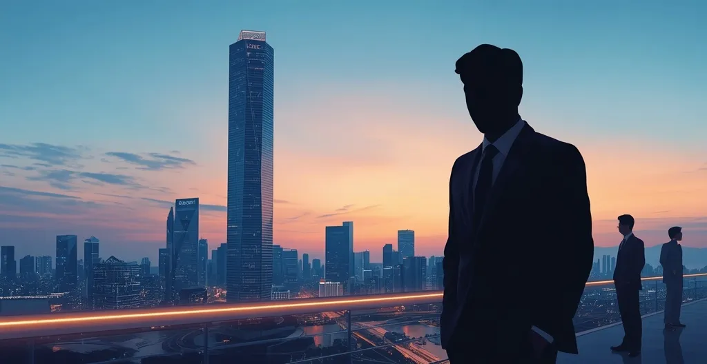 Mirae Asset to Take 97.15% Control of South Korea’s Korbit Exchange