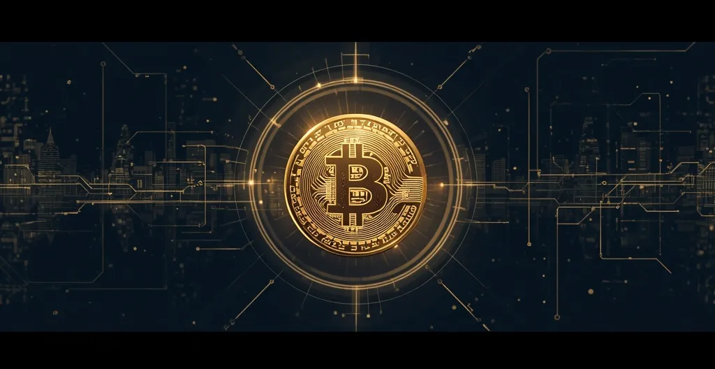 Strategy Leads $15M Bitcoin Quantum Security Push With Major Wall Street Firms