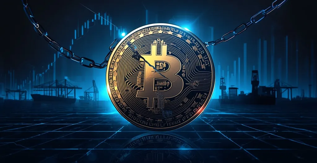 EU Sanctions 14 Crypto Platforms as Russia Pressure Campaign Expands
