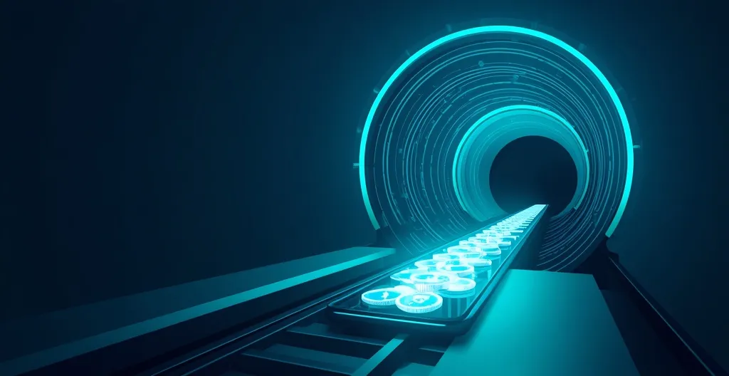 TRON Gasless USDT Hits $3 Billion Weekly as Stablecoin Payments Gain Momentum