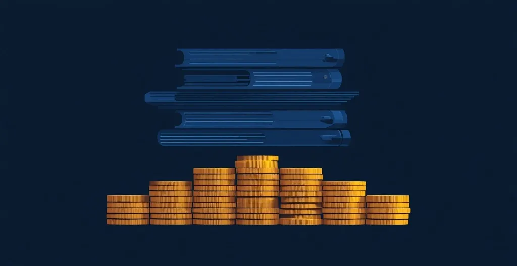 Strategy Updates Bitcoin Reporting to Show Residual Value After Debt and Preferred Claims