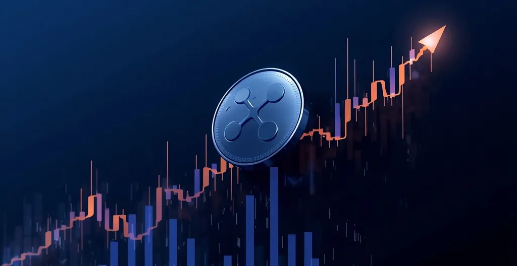 XRP/BTC Breakout Could Set Up XRP’s Next Big Move Against Bitcoin