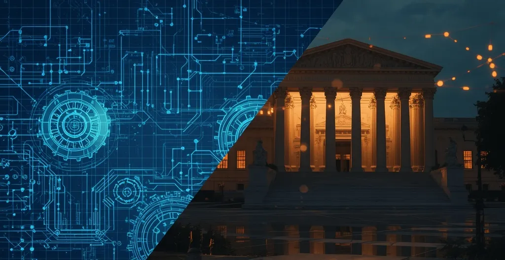 CLARITY Act Would Not Deliver Instant Crypto Regulatory Certainty