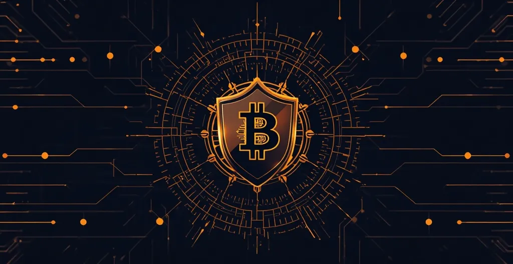 Bitcoin Security Consortium Puts $15M Behind Quantum-Resistant Research