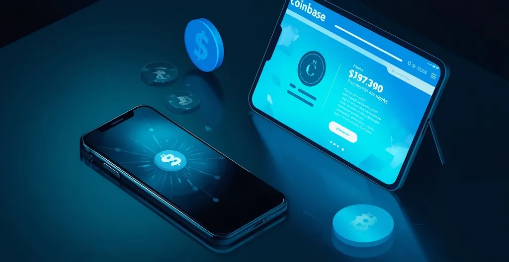 Samsung Wallet Confirms Coinbase Integration, While Stablecoin Support Remains Unverified