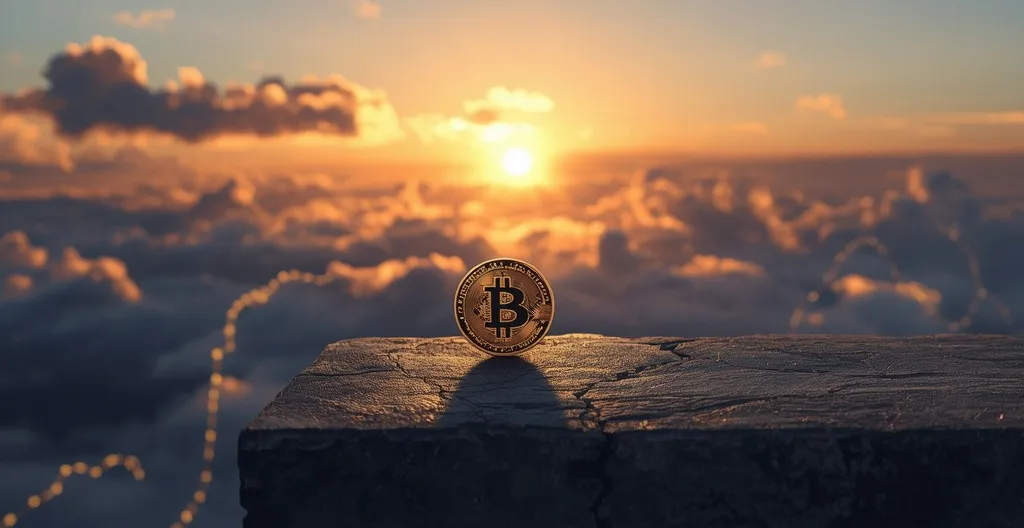 Bitcoin Shows Early Bottoming Signs as ETF Demand and Macro Pressure Stay Weak