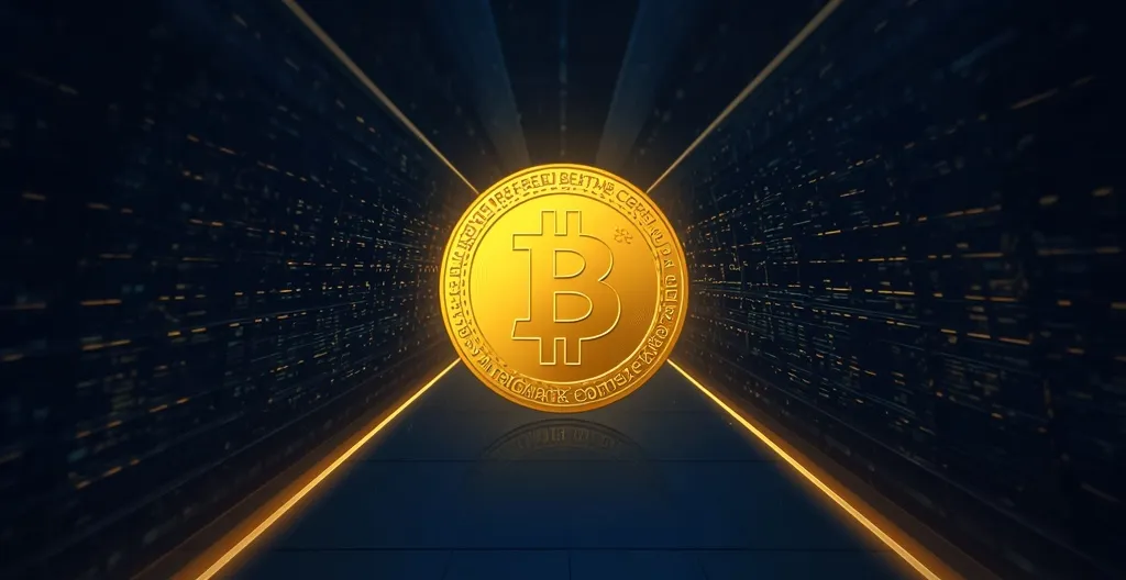Strategy’s STRC Turns Bitcoin Exposure Into a Preferred Income Product