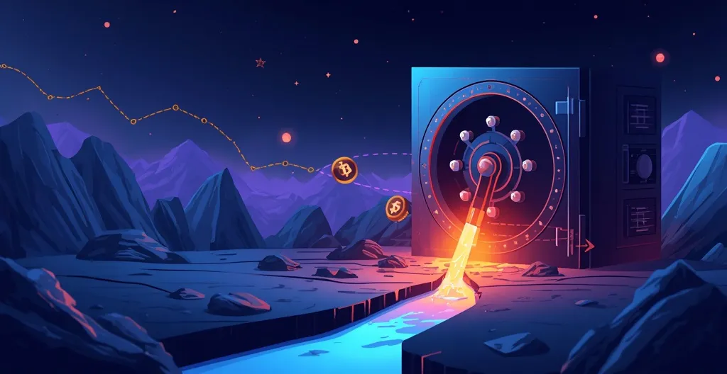 Pi Network SLICE Testnet Launch Improves Launchpad but PI Price Remains Weak