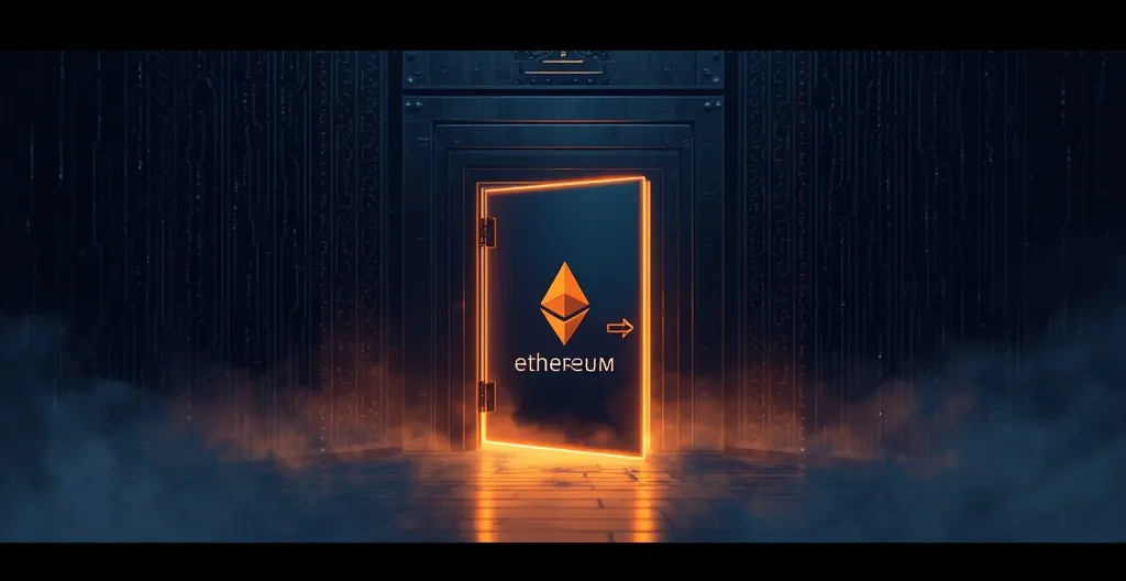 EigenLayer Debates RETIRE, a Terminal Exit for Restakers Amid Slashing Concerns