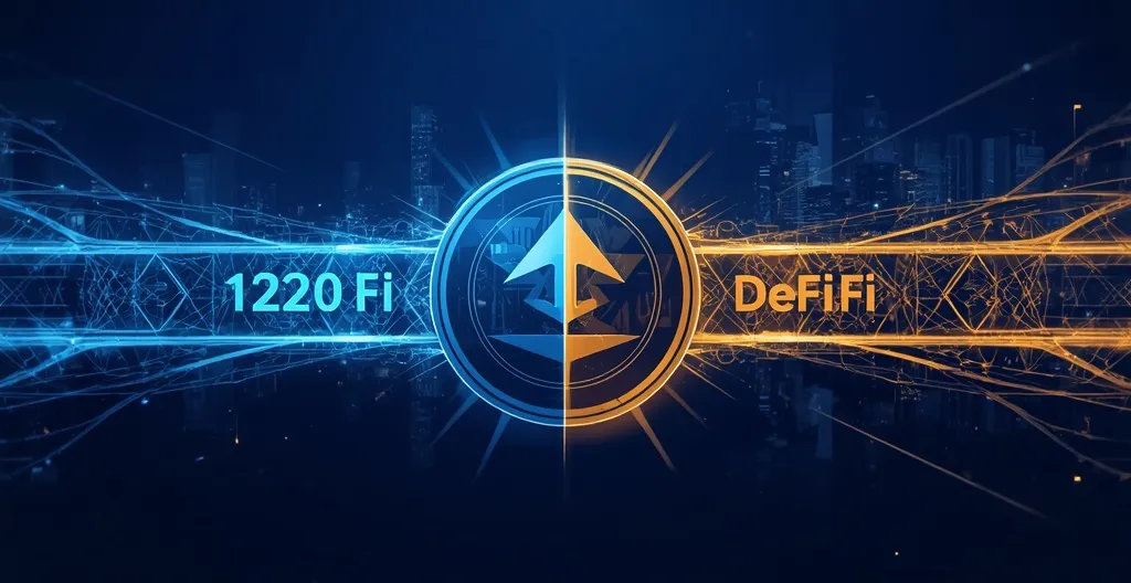 Tether Backs Plasma and Stable to Challenge Tron’s USDT Dominance