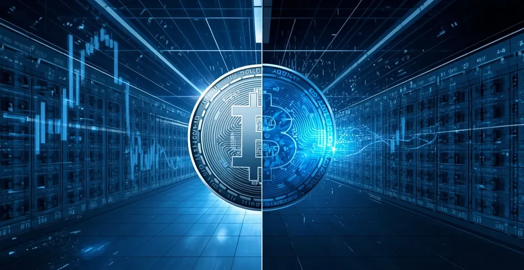 Circle Wins OCC Approval as Wall Street Debates USDC’s Real Value