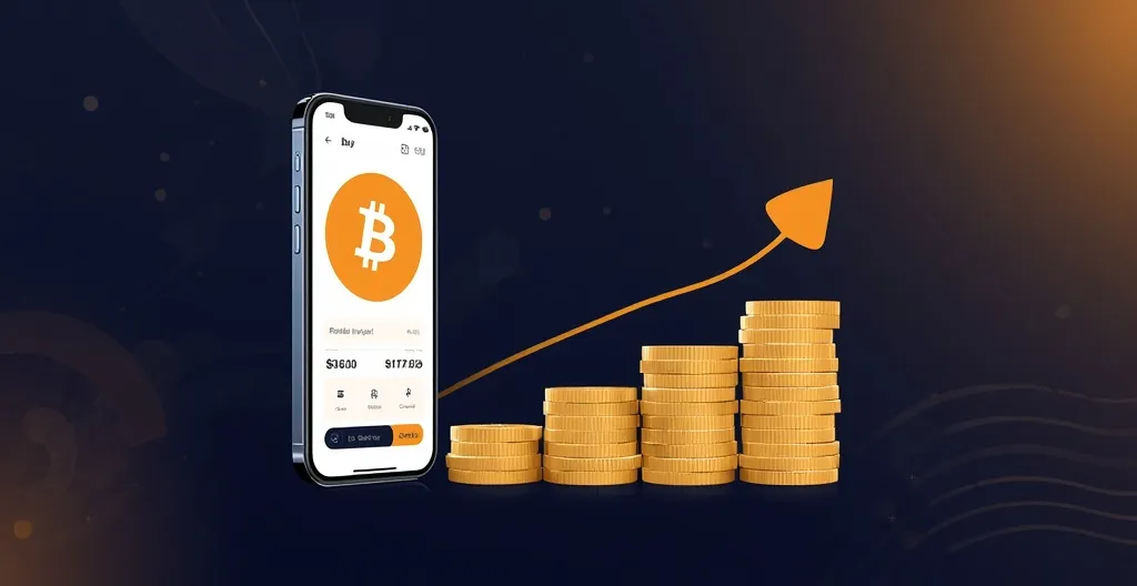 Cash App removes fees and spread on Bitcoin buys over $2,000 and recurring BTC purchases