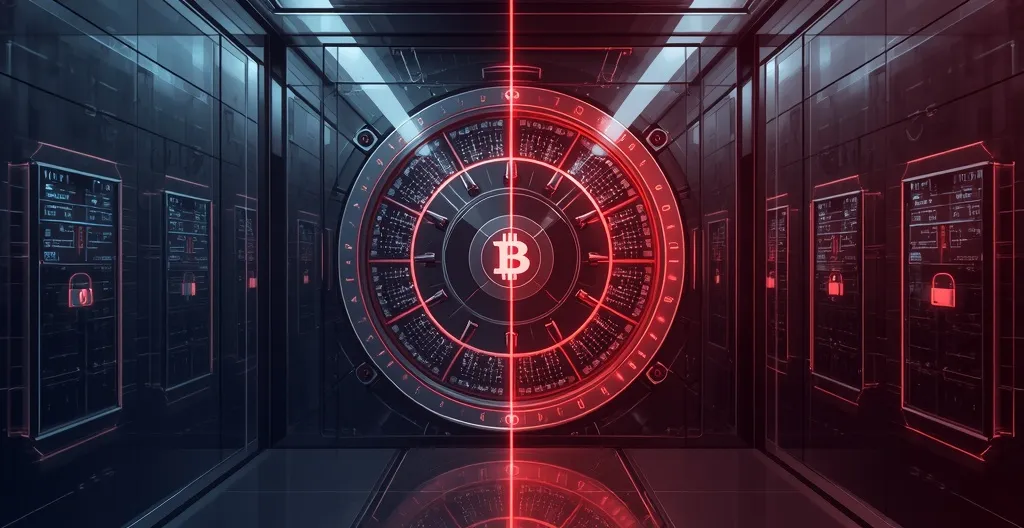 Sberbank to Launch Regulated Crypto Trading and Custody in Russia by December